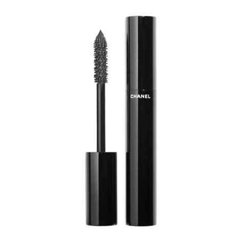 chanel no10|Chanel mascara volume 10.